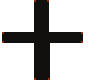 cross-Black