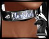 Cherished Collar
