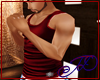 JD:Red Vest
