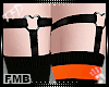 [TFD]Battack Boots Pm