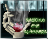 (MD)SmokingEye Slammers