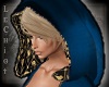 + Eva Hood- Orli's +