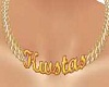 kwstas necklaces