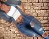 Jeans Outfits RLL