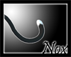 [Nox]Basi Tail 1