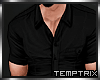 [TT] Black Shirt