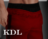 Gym Pants