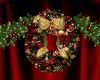 christmas wreath