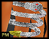 ~PM~ Snake Ring Male