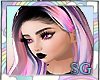 SG Pastel Goth Eunice