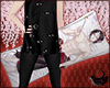 ♥Hoozuki Dakimakura