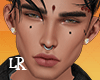 ϟ Lr Head DRV 00 ϟ