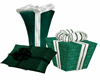 Emerald Gifts