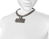 GEWGEW