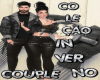 COUPLE OUTFITS - QUEEN