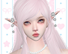 ᨳSakura Seira