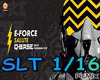 E-Force - Salute