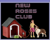 New Roses Club