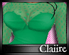 [C]Bm Vintage Polka