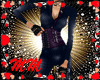 Mord Sith Trouble
