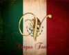 C | Vargas Wall Graphic