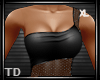 TD l Dark Lights XL