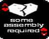 assembly