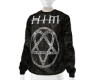 Him Camo Vol