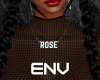 &acirc;�&brvbar;Rose V2