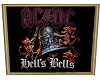 Animated Hells Bells Pic