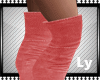 *LY* RL Janua Boots