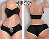 DY*MY Body Scaler 2