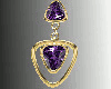 SL Sumire Jewels