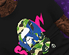 &acirc;�&ordf;- SYN x Bape