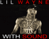 R9: Lilwayne Dance+sound