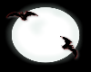 Moon Bats
