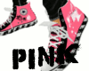 (Pink)RockConverse