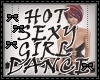Jz  Sexy Dance  Girls 