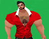 22R* XMAS SHIRT
