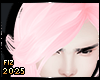 . Adore | Hair