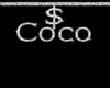 [CAD] CocoNecklace (F)