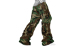 camo