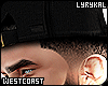 WCxMontes Original Skin