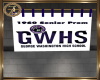 GWHS banner