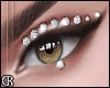 [RC]Eye-Gems-Makeup