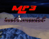 mp3  Instrumental