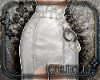 Disorder Skirt v2