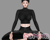 Yoga Pose1