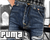 :::: Classic Denim