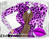 [E]Xxl Touch Me Costume